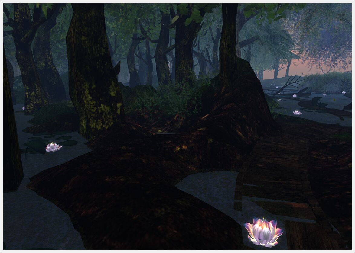 Fairelands Junction14-10